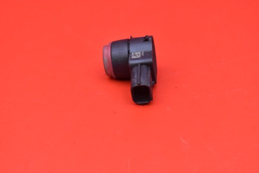 Sensor Parken heck PDC 13289572 OPEL ASTRA 4 IV J 09-12