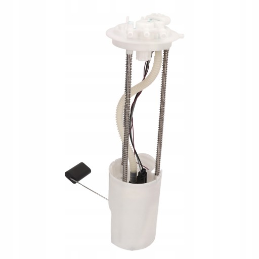 0360011 - P74835M электрический топливный насос в сборе