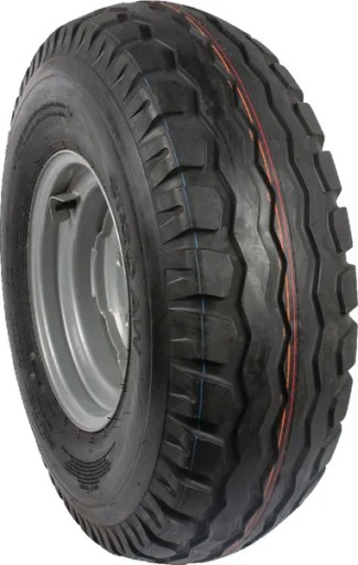 FR63008015310 - Комплект коліс 6