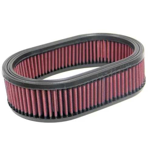 29086-73T - K & N воздушный фильтр HARLEY Shovelhead