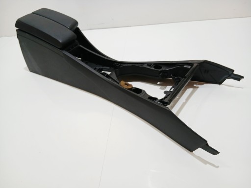 TUNEL media bracciolo BMW E91 LCI EU 9170915