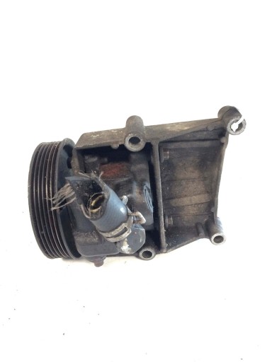 Pumpe WSPOMAGNIA des Lenkrads FORD MONDEO