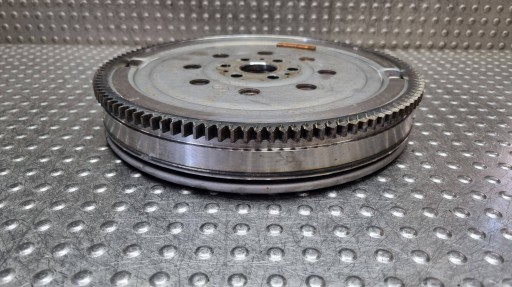 wheel flywheel AUTOMAT L1BG-7A555-BA FORD FOCUS MK4 PUMA MK2 1.0 ECOBOOST