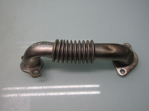 CIVIC IX 1.6 Я-DTEC 15R ТРУБА EGR ТРУБА EGRU