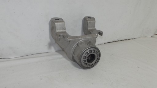 Airbag Amortiseur volvo 32315853