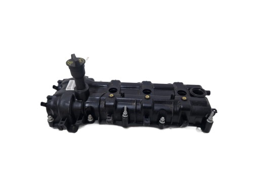 DODGE CHARGER 2019 3.6 V6 cover of valves left 05184069AI
