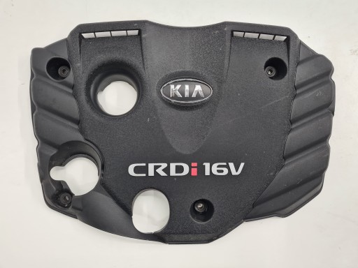 2.0CRDI - KIA PROCEED І КАПОТ ДВИГУНА ВЕРХНІЙ 2.0 CRDI