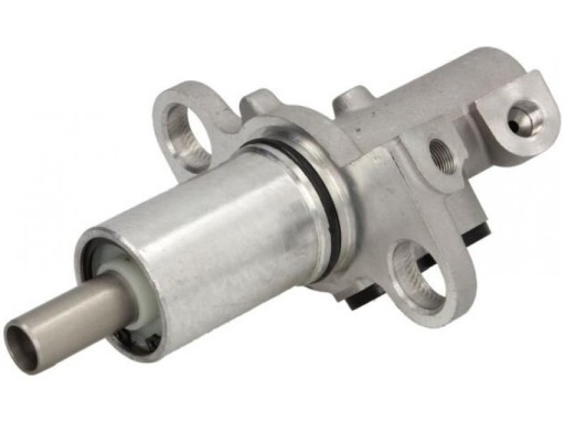 LPR 1329 головний гальмівний циліндр