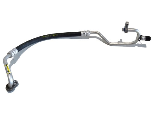 КАБЕЛЬ КОНДИЦИОНЕРА HYUNDAI KONA 1.0 T-GDI