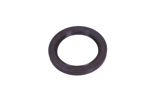 81-10375-00 - Симер. вал для LEXUS IS SPORTCROSS 300 01-