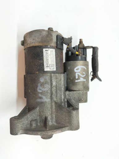 starter M000T82081 1.8 16V Citroen Xsara Picasso and (1999-2008)