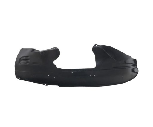 КОЛІСНА АРКА FORD FIESTA VI 02- 08 2S6X16115AB ЛІВА