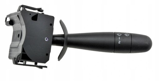 EPE-RE-041 - ПЕРЕМИКАЧ СКЛООЧИСНИКА OPEL VIVARO A 01-