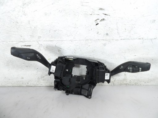 FORD FUSION II LIFT USA DEVIO LUCI TERGICRISTALLO TERGI HQ9T-14B522-BBW