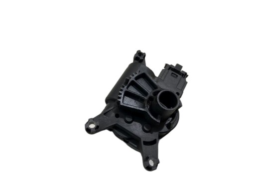 motor fütések FIAT PUNTO EVO A21000700
