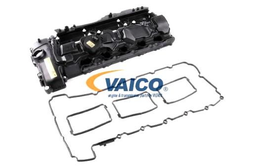 V20-2765 - КЛАПАНОВАЯ КРЫШКА BMW 1 E82 1 E88 1 F20 1 F21 2 F22 F87 2 F23 3 E90 3