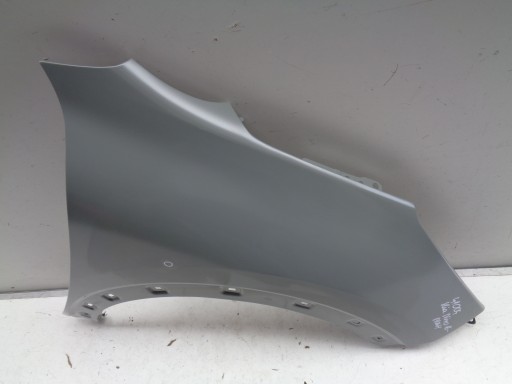 new fender right front KIA NIRO 16- NR 41004