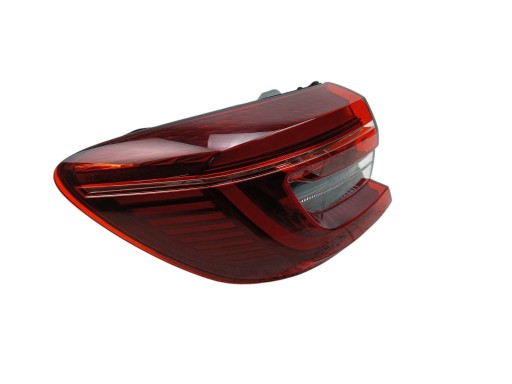 light left rear part RENAULT CLIO V 5 (19-23) 265551035R EUROPA