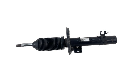 VW POLO 6C LIFT shock absorber left front 6C0413031CC
