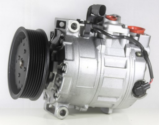 3B0820803C 3B0820803B - Cayenne 3.2 3.6 AUDI Q7 3.6 FSI Touareg компресор