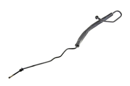 SPH-SK-000 - КАБЕЛЬ ПИТАНИЯ SEAT CORDOBA 02-09