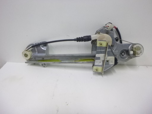 Mécanisme Micro moteur Vitre Mazda Xedos 6 1994 r.