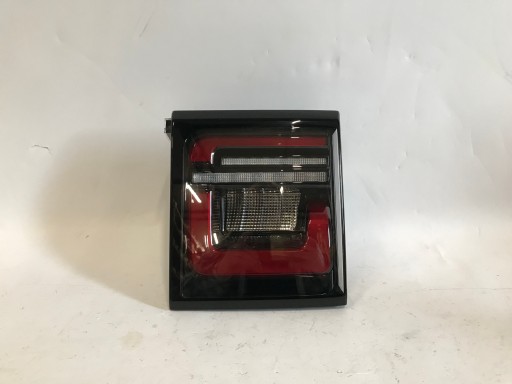 LK72-13A420-BF - Land rover discovery sport lift 19 - ліхтар задній правий в люк usa