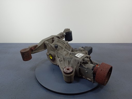 VOLVO V90 S90 II задний дифференциал задний HALDEX 1216694