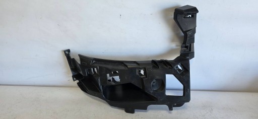 stoßstangenhalterung Stütze der Stoßstange unter LAMPE rechts vorne TOYOTA PROACE II 16- Original