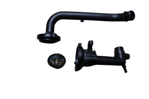 MT10..TERMOSTAT - MT10 MT 10 ТЕРМОСТАТ ТРУБКА РОЗБРИЗКУВАЧ ВОДИ