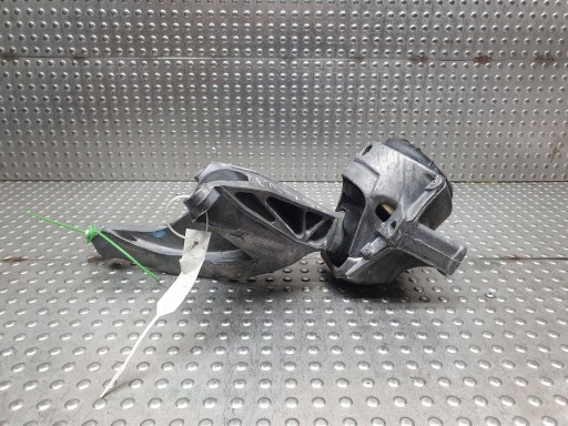 holder engine mount 4G0199307Q 8R0199381B AUDI A5 8T A6 C7 Q5 8R 2.0 TDI