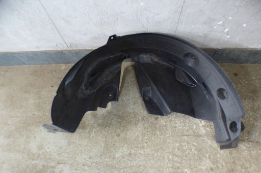 Renault Clio IV HB 5D Radschale rechts heck 767486764R Original st.BDB