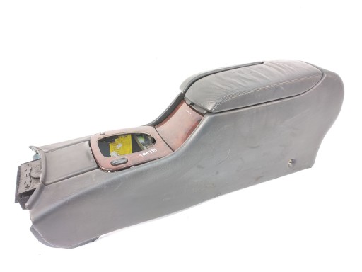 Подлокотник MERCEDES S W220 (1998-2002) Европа