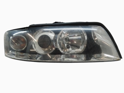 licht vorne rechts linse 8E0941004F Audi A4 II (2000-2006) B6