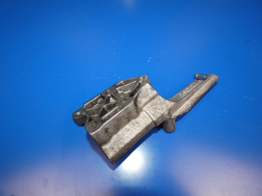 MERCEDES C KLASA W205 GLC W253 E W213 2.2 CDI Support Poignée Support plaque Moteur