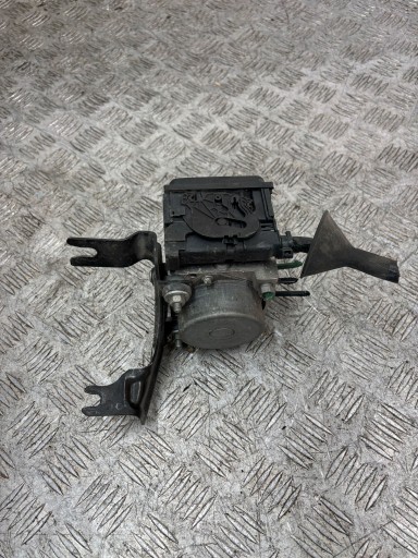 Pompe ABS RENAULT CLIO III 3 0265232077