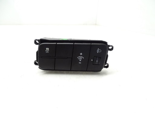 PANEL control of the lights ESP HYUNDAI I10 II LIFT 299131553