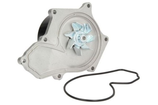 WPH-053 - Водяной насос HONDA CR-V 2.2 CTDi, 2.2 и-DTEC 05-