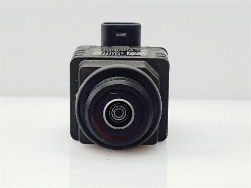 Bmw g42 g20 g22 g30 g11 g01 g02 g05 g06 g07 камера кругового огляду icam2-s