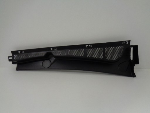 9816604280 98165677XT - BERLINGO PARTNER RIFTER ВЕРХНЕЕ ПРАВОЕ ОКНО НОВОЕ