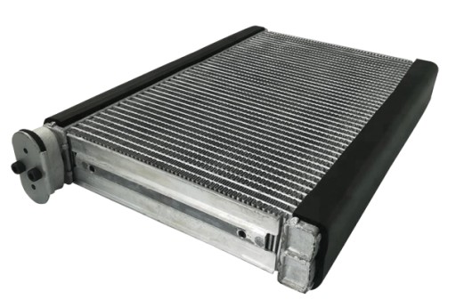 73523FG030, 73523FG050, - ВИПАРНИК SUBARU FORESTER 2008-2013 73523FG030