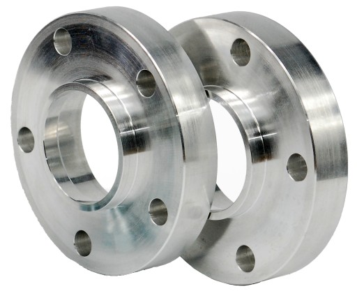 Розпірки 5x108 63,4 FORD VOLVO 15mm RZESZÓW