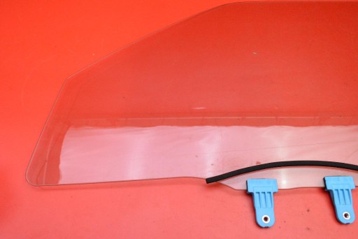 fenster seitlich links vorne vorne SUZUKI IGNIS 3 III 5D HB 16-21