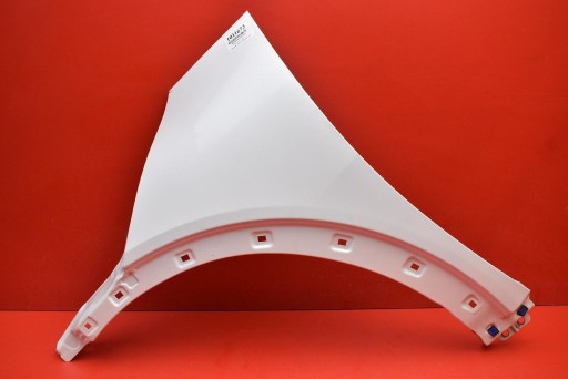 mamAUTO-1011673 - Левое переднее крыло kia ev6 gt-line 21-