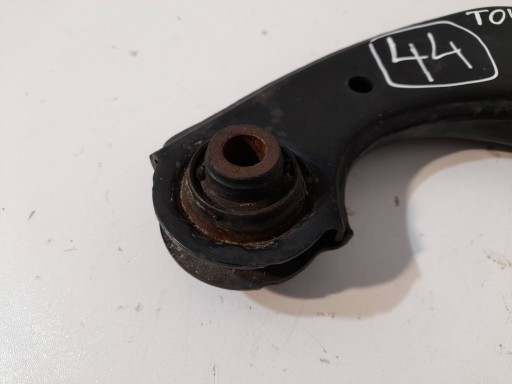 Toyota Corolla E210 E21 arm rear left (44)