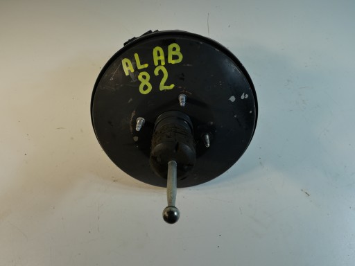 servo Servofreno SKODA OCTAVIA II 1K1614105AJ