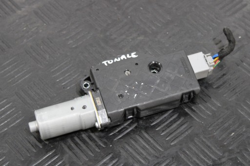 dämpfer motor schiebedach ALFA ROMEO TONALE