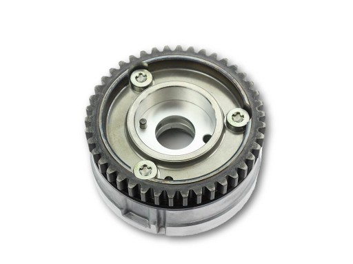 2435003170 - КОЛЕСО ПЕРЕКЛЮЧЕНИЯ ФАЗ ГАЗОРАСПРЕДЕЛЕНИЯ KIA XCEED RIO STONIC