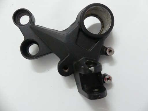 82411781A - , НАБОР ЛЕВЫЙ DUCATI MONSTER 1100 EVO 11-13