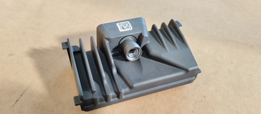 Камера зуби радар lane assistant renault austral 23r 284627573r